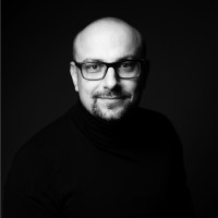 Michal Gembík