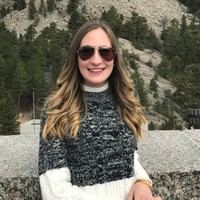 Jaclyn Heiser