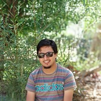 Manzoor Hussain