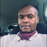 Kgaogelo Molepo