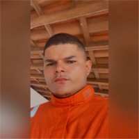Alexsandro Soares