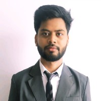 Amit Pratap Singh
