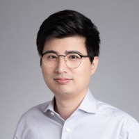Guoyu Qian