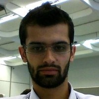 Fabiano Alves Pereira