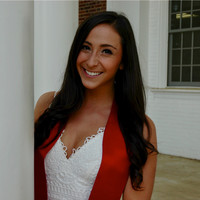 Morgan Aronson