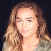 Victoria Rust