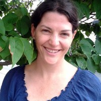 jennifer S.