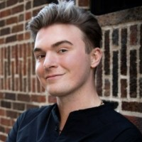 Andrew Burnett