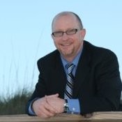 Thomas M King CPA