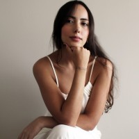 Sarah Garbelini