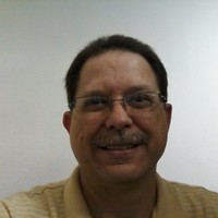 Joseph Bonifay