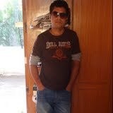 Aravind Tilak