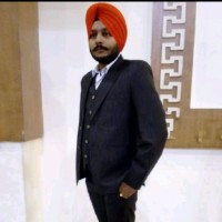 Deep Mohan