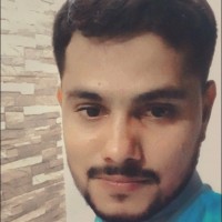 Engr Zulqarnain Ali