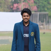 Mudit Kedia