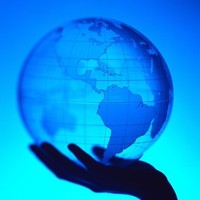 Global Product Review