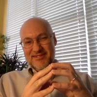 Joel Quinn