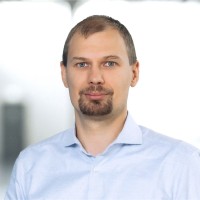 Björn Kulle