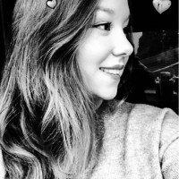 Pauline Darpin