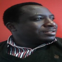 Churchill Hagan