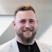 Björn Gottschlich