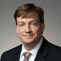 Jonathan Geisen