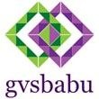 gvsb gubbala