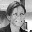 Sophie le Clue