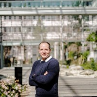 Florian Weiß