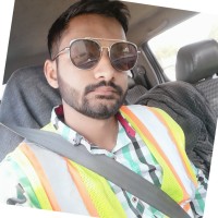Ali Raza