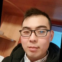 曹伯岳