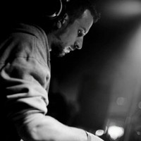 Nicolas Weiten