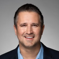 Brent Archambault