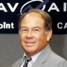Robi Garcia