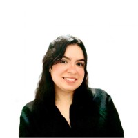 Betsy Carolina Bohórquez Cortina