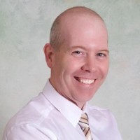 John Polimeni