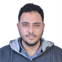 Amr Elsheikh