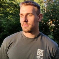 Patryk Warchoł