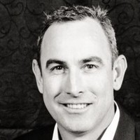 Greg Maclachlan