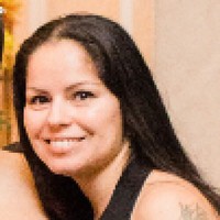 Maria Cataldo