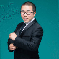 Felix Ye