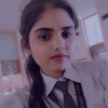 Simran Tiwari