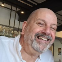 Mark Holt