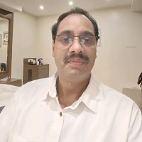 santosh kumar