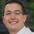 James Graziano