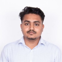 Bijay Pokhrel Darji