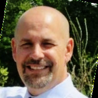 Mark Albertson