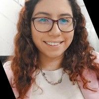 Fátima Paola Zepeda