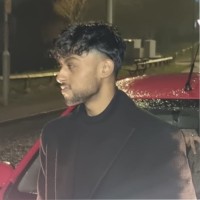 Tarik Ali