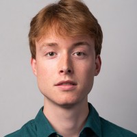 Hidde Stobbe